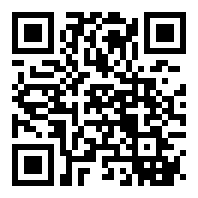 北斗卫星导航系统app