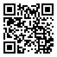 天堂是什么app