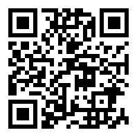 pinterest中文版
