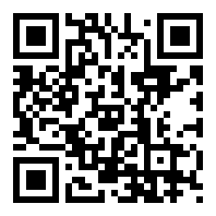 YUANSHENLINK.APK