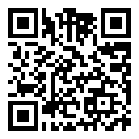 skype网络免费电话