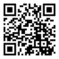 云闪付APP下载安装最新版本