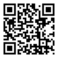 JMCOMIC1.7.8.APK