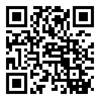lovinhouse最新版下载