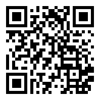 灵动鸟APP