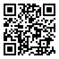 草莓视频下载app