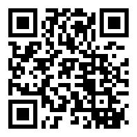 gbc模拟器下载