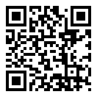 Https://ichigua.net