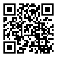 油管youtube下载