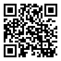 404黄台软件免费下载大禁用app