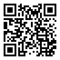 googleearth下载