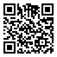 mdapp03.tⅤ传媒免费