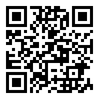 水果视频app
