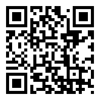快对作业app