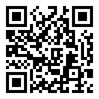 叮当app