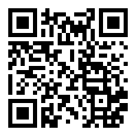 火影3d格斗游戏下载