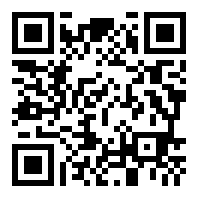 附近约爱app