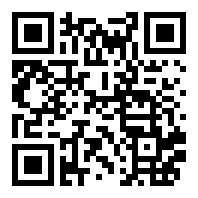 whatsapp安卓版下载