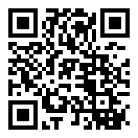 河南警民通app