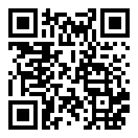 樊登读书app