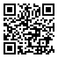 手机杀毒软件通用版