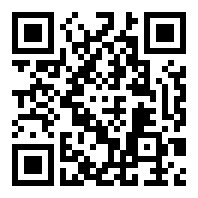 拉拉交友app