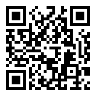 9I免费版新版发布