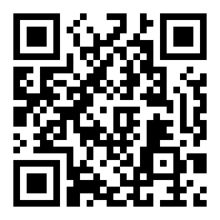 winzip破解版下载
