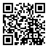 mediainfo
