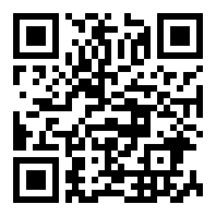 护林员巡护系统APP