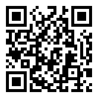 exchange2003下载