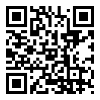 gamebooster