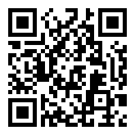 appstore2025下载