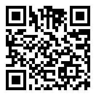 qboost