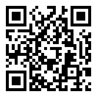 魔兽世界app