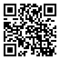 瘦身计划APP