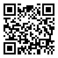 fgo攻略app