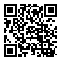 一份礼物app