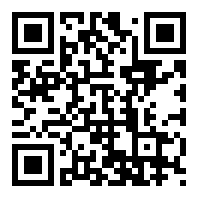 海棠书屋MYHTLMEBOOKAPP