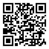 和平灵敏度app