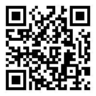迅雷5