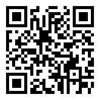 破解吧
