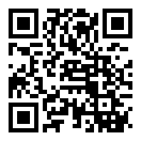 pandownload下载