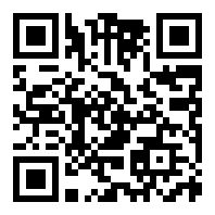 腾讯qq2011