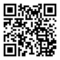 视频一对一APP