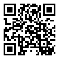 卫视4k超高清app