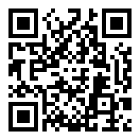 北京儿童医院挂号app