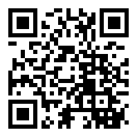 ao3官网入口