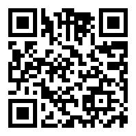 bitcomet绿色版