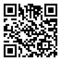 江苏中小学智慧教育平台APP